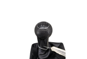 Pommeau de vitesses SEAT IBIZA 4 Photo n°5