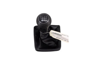 Pommeau de vitesses SEAT IBIZA 4 Photo n°6