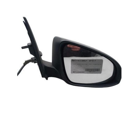 Retroviseur droit TOYOTA AURIS 2