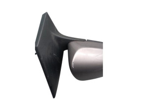 Retroviseur droit TOYOTA AURIS 2 Photo n°2