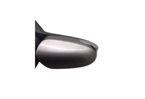 Retroviseur droit TOYOTA AURIS 2 Photo n°3