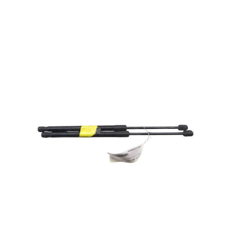 Verin de coffre VOLKSWAGEN SCIROCCO 3