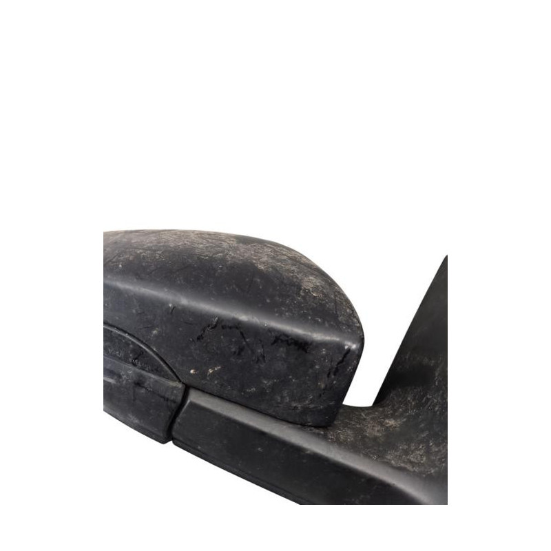 Retroviseur droit VOLKSWAGEN SCIROCCO 3 Photo n°1