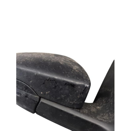 Retroviseur droit VOLKSWAGEN SCIROCCO 3