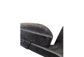 Retroviseur droit VOLKSWAGEN SCIROCCO 3 Photo n°1