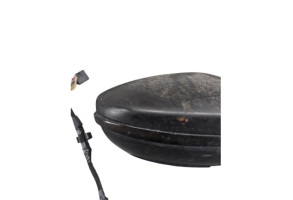 Retroviseur droit VOLKSWAGEN SCIROCCO 3 Photo n°2