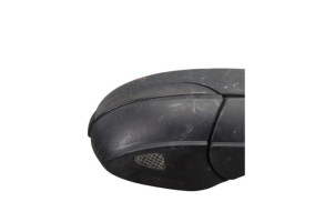 Retroviseur droit VOLKSWAGEN SCIROCCO 3 Photo n°3