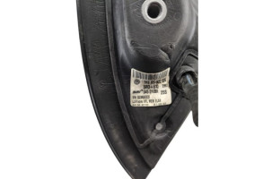 Retroviseur droit VOLKSWAGEN SCIROCCO 3 Photo n°4