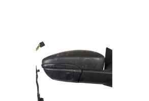 Retroviseur droit VOLKSWAGEN SCIROCCO 3 Photo n°5
