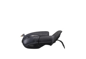 Retroviseur droit VOLKSWAGEN SCIROCCO 3 Photo n°9