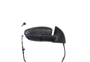 Retroviseur droit VOLKSWAGEN SCIROCCO 3 Photo n°10