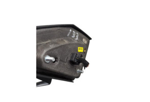 Retroviseur gauche HYUNDAI TUCSON 1 Photo n°4