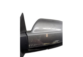 Retroviseur gauche HYUNDAI TUCSON 1 Photo n°8