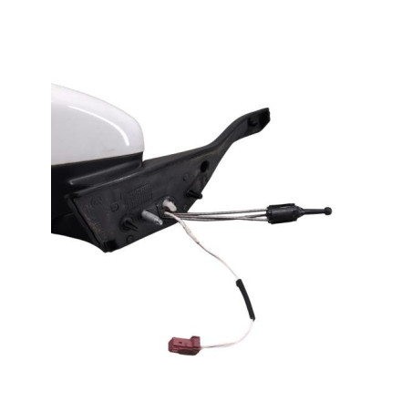 Retroviseur gauche PEUGEOT 208 1