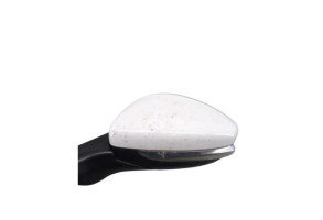 Retroviseur gauche PEUGEOT 208 1 Photo n°8