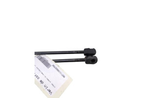 Verin de coffre CITROEN C3 1 Photo n°2