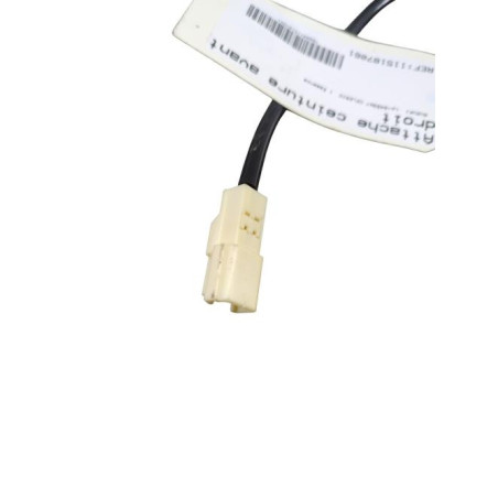 Attache ceinture avant droit SUZUKI CELERIO