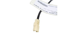 Attache ceinture avant droit SUZUKI CELERIO Photo n°1