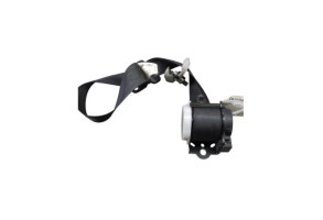 Ceinture arriere droit SUZUKI CELERIO Photo n°1