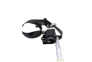Ceinture arriere droit SUZUKI CELERIO Photo n°2