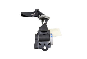Ceinture arriere droit SUZUKI CELERIO Photo n°4