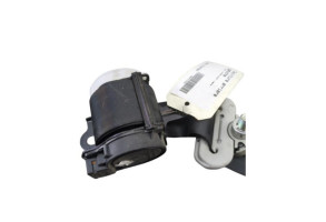 Ceinture arriere gauche SUZUKI CELERIO Photo n°3