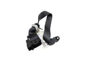 Ceinture arriere gauche SUZUKI CELERIO Photo n°5