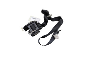 Ceinture avant droit SUZUKI CELERIO Photo n°2