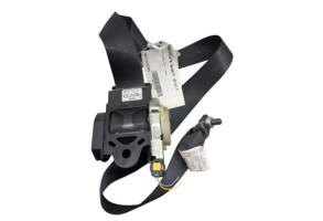 Ceinture avant droit SUZUKI CELERIO Photo n°4