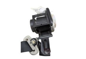 Ceinture avant gauche SUZUKI CELERIO Photo n°3