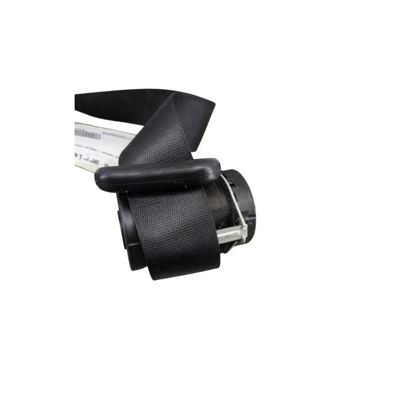 Ceinture arriere droit SMART FORFOUR 1 Photo n°1