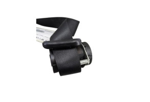 Ceinture arriere droit SMART FORFOUR 1 Photo n°1