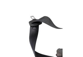 Ceinture arriere droit SMART FORFOUR 1 Photo n°3