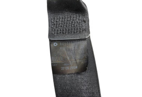 Ceinture arriere droit SMART FORFOUR 1 Photo n°4