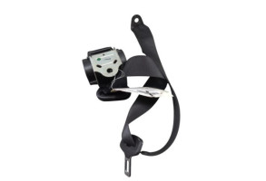 Ceinture arriere droit SMART FORFOUR 1 Photo n°5