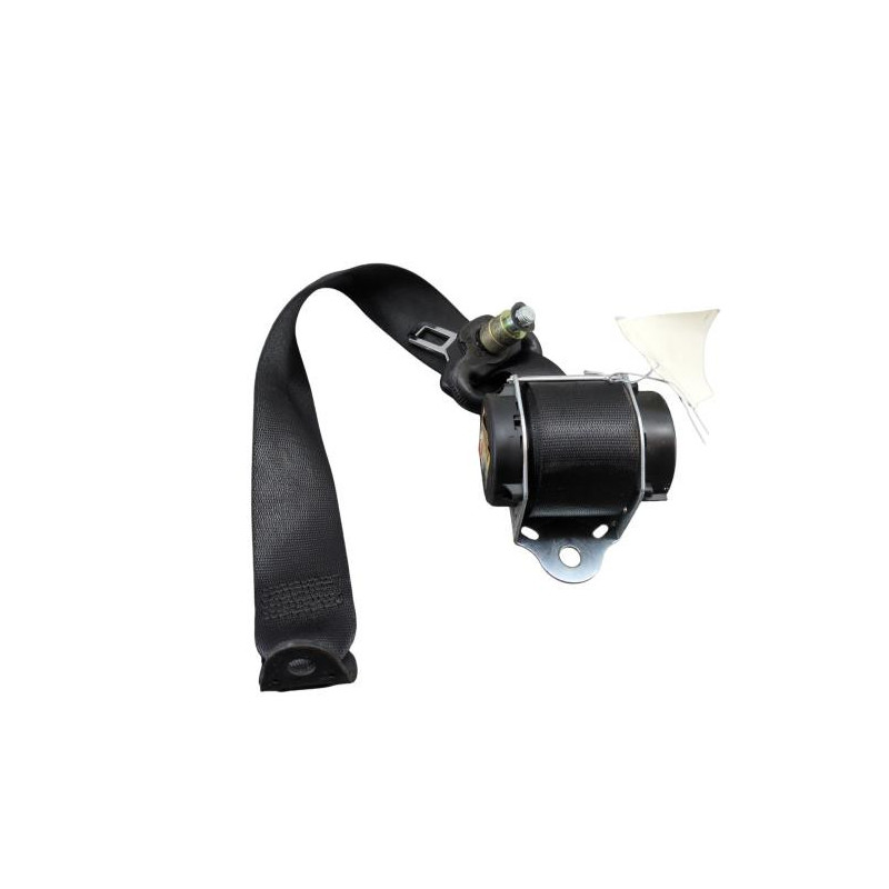 Ceinture arriere gauche SMART FORFOUR 1 Photo n°1