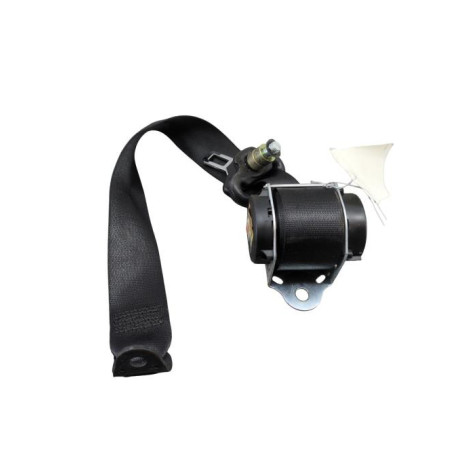 Ceinture arriere gauche SMART FORFOUR 1