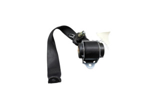 Ceinture arriere gauche SMART FORFOUR 1 Photo n°1