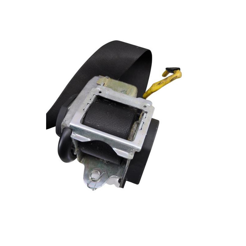 Ceinture avant droit SMART FORFOUR 1 Photo n°1