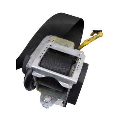 Ceinture avant droit SMART FORFOUR 1