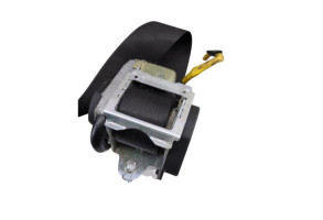 Ceinture avant droit SMART FORFOUR 1 Photo n°1