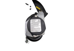 Ceinture avant droit SMART FORFOUR 1 Photo n°3