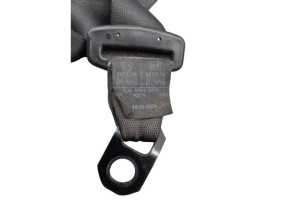 Ceinture avant droit SMART FORFOUR 1 Photo n°4