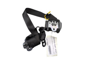 Ceinture avant droit SMART FORFOUR 1 Photo n°5