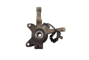 Pivot de moyeu avant droit HYUNDAI I 10 1 Photo n°2