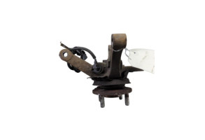 Pivot de moyeu avant droit HYUNDAI I 10 1 Photo n°3