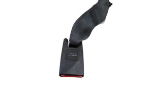 Attache ceinture arriere gauche HYUNDAI I 10 1 Photo n°1