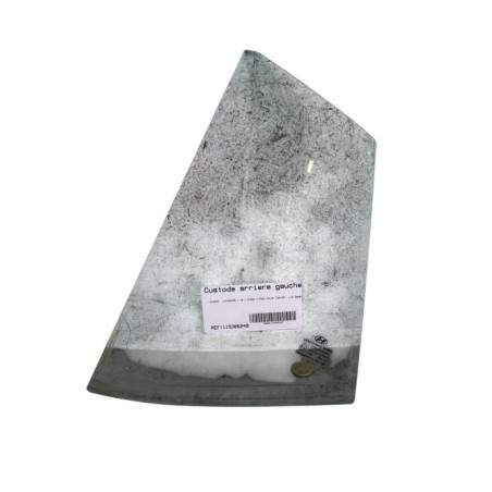 Custode arriere gauche (porte) HYUNDAI I 10 1