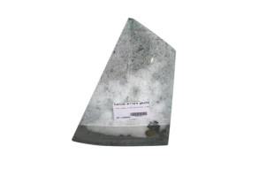 Custode arriere gauche (porte) HYUNDAI I 10 1 Photo n°1