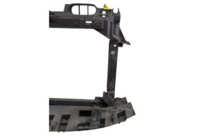 Armature avant, Masque avant FORD FIESTA 6 Photo n°4